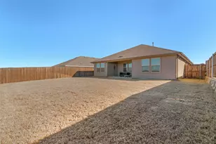 5824 Harvey Gap Ln, Denton, TX 76226 - Photo 25