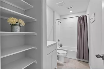 5824 Harvey Gap Lane, Denton, TX 76226 - Photo 17