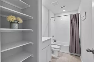 5824 Harvey Gap Ln, Denton, TX 76226 - Photo 17