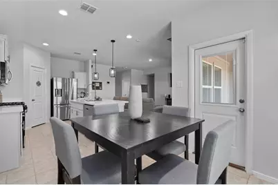 5824 Harvey Gap Lane, Denton, TX 76226 - Photo 5