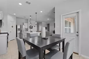 5824 Harvey Gap Ln, Denton, TX 76226 - Photo 5