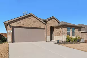 5824 Harvey Gap Ln, Denton, TX 76226 - Photo 23