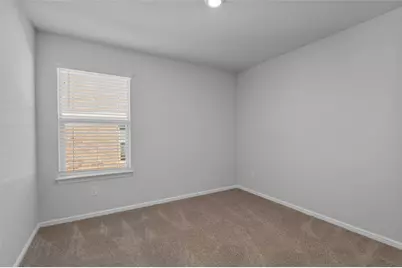 5824 Harvey Gap Lane, Denton, TX 76226 - Photo 19