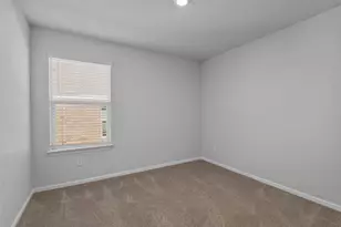 5824 Harvey Gap Ln, Denton, TX 76226 - Photo 19