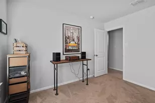 5824 Harvey Gap Ln, Denton, TX 76226 - Photo 15