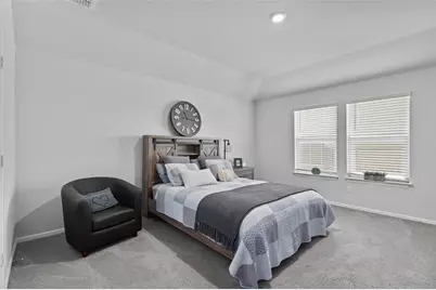 5824 Harvey Gap Lane, Denton, TX 76226 - Photo 11