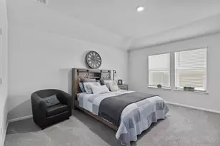 5824 Harvey Gap Ln, Denton, TX 76226 - Photo 11