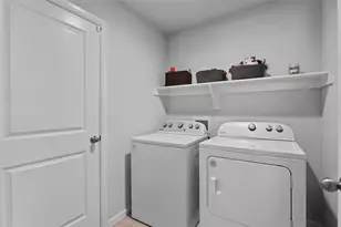 5824 Harvey Gap Ln, Denton, TX 76226 - Photo 21