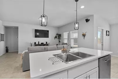 5824 Harvey Gap Lane, Denton, TX 76226 - Photo 9