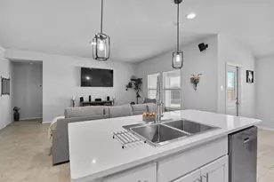 5824 Harvey Gap Ln, Denton, TX 76226 - Photo 9