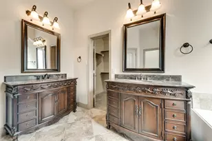 3121 Granite Rock Trail, Forney, TX 75126 - Photo 9