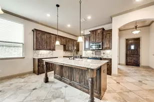 3121 Granite Rock Trail, Forney, TX 75126 - Photo 5