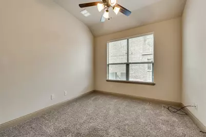 3121 Granite Rock Trail, Forney, TX 75126 - Photo 11