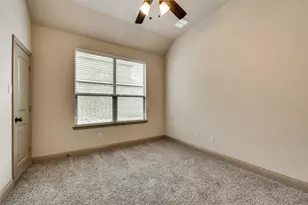 3121 Granite Rock Trail, Forney, TX 75126 - Photo 13