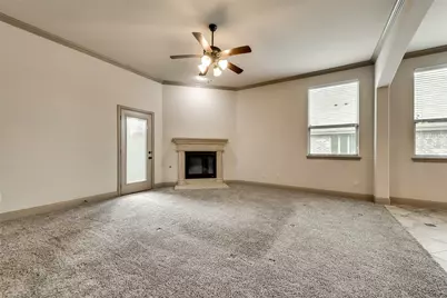 3121 Granite Rock Trail, Forney, TX 75126 - Photo 3