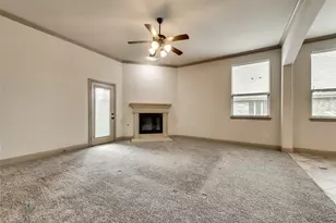 3121 Granite Rock Trail, Forney, TX 75126 - Photo 3