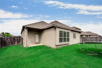 3121 Granite Rock Trail, Forney, TX 75126 - Photo 17