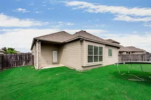 3121 Granite Rock Trail, Forney, TX 75126 - Photo 17