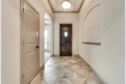 3121 Granite Rock Trail, Forney, TX 75126 - Photo 15