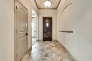 3121 Granite Rock Trail, Forney, TX 75126 - Photo 15