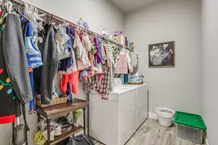 218 Buckeye Dr, Weatherford, TX 76086 - Photo 31