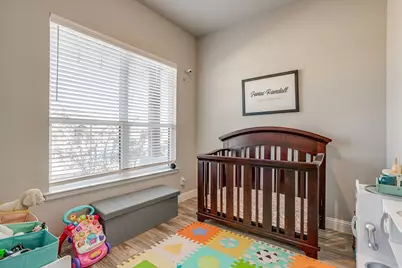 218 Buckeye Drive, Weatherford, TX 76086 - Photo 7