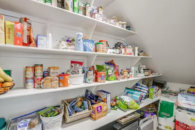 218 Buckeye Drive, Weatherford, TX 76086 - Photo 21