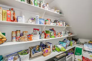 218 Buckeye Dr, Weatherford, TX 76086 - Photo 21