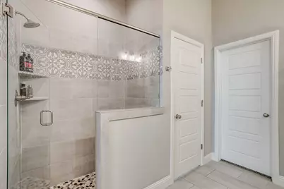 218 Buckeye Drive, Weatherford, TX 76086 - Photo 27