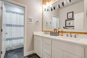 218 Buckeye Dr, Weatherford, TX 76086 - Photo 33