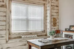 218 Buckeye Dr, Weatherford, TX 76086 - Photo 23