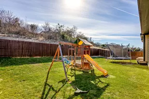 218 Buckeye Dr, Weatherford, TX 76086 - Photo 39