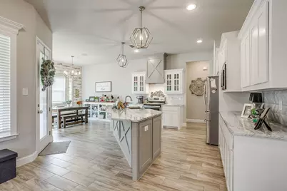 218 Buckeye Drive, Weatherford, TX 76086 - Photo 15