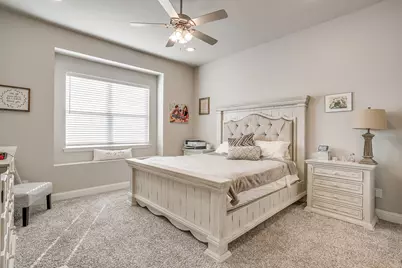 218 Buckeye Drive, Weatherford, TX 76086 - Photo 25