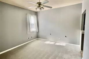 863 Celeste Ln, Keller, TX 76248 - Photo 23
