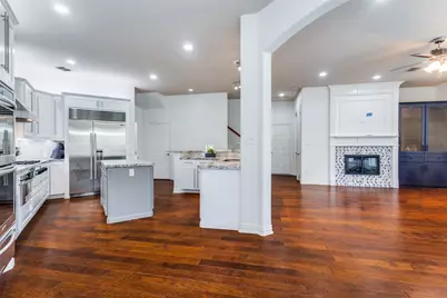 863 Celeste Lane, Keller, TX 76248 - Photo 13