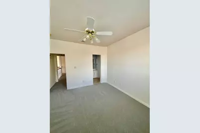 863 Celeste Lane, Keller, TX 76248 - Photo 21