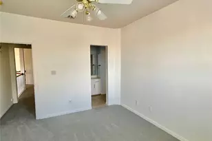 863 Celeste Ln, Keller, TX 76248 - Photo 21