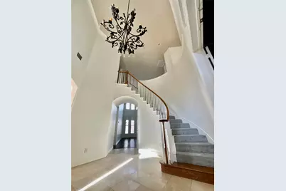 863 Celeste Lane, Keller, TX 76248 - Photo 3