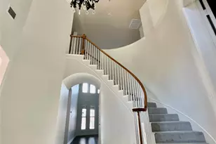 863 Celeste Ln, Keller, TX 76248 - Photo 3