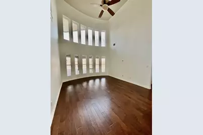 863 Celeste Lane, Keller, TX 76248 - Photo 7