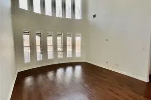 863 Celeste Ln, Keller, TX 76248 - Photo 7