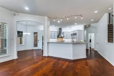 863 Celeste Lane, Keller, TX 76248 - Photo 15