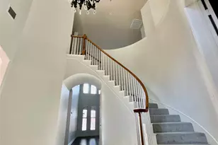 863 Celeste Ln, Keller, TX 76248 - Photo 5