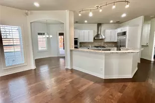 863 Celeste Ln, Keller, TX 76248 - Photo 17