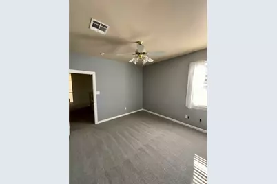 863 Celeste Lane, Keller, TX 76248 - Photo 23