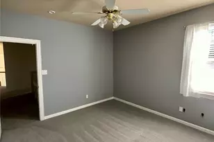 863 Celeste Ln, Keller, TX 76248 - Photo 23