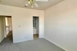 863 Celeste Ln, Keller, TX 76248 - Photo 21