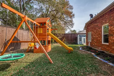 863 Celeste Lane, Keller, TX 76248 - Photo 31