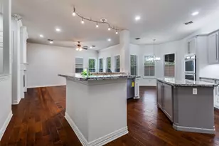 863 Celeste Ln, Keller, TX 76248 - Photo 17